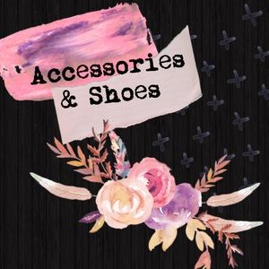 Accessories & Shoes